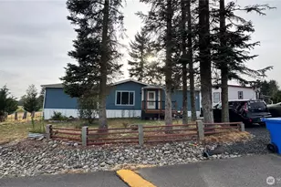 103 Noble Estates Dr, Winlock, WA 98596 - Photo 1