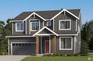 17860 139th Ave E, Puyallup, WA 98374 - Photo 1