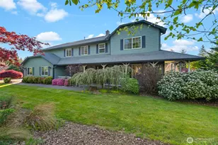 1800 NW Lyons Rd, Woodland, WA 98674 - Photo 1