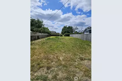 2212 10th Street, Bremerton, WA 98312 - Photo 1