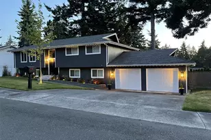 1253 NE Patrick Ln, Oak Harbor, WA 98277 - Photo 1