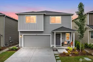 1120 15th Ave, Sultan, WA 98294 - Photo 1