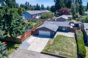 9621 1st Ave SE, Everett, WA 98208 - Photo 1