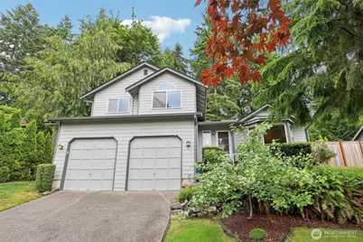 26636 201st Place SE, Covington, WA 98042 - Photo 1