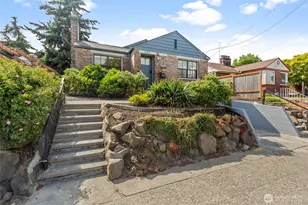 8315 24th Ave NW, Seattle, WA 98117 - Photo 1