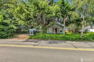 2209 S Talbot Rd, Renton, WA 98055 - Photo 1