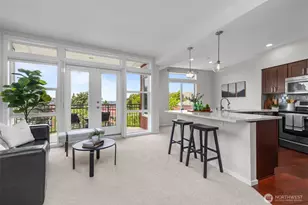232 Belmont Ave E, Seattle, WA 98102 - Photo 1