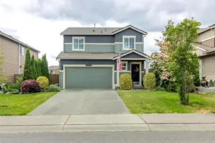 15226 80th Ave Ct E, Puyallup, WA 98375 - Photo 1