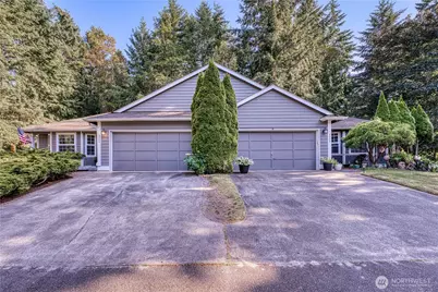 3205 75th Ave NW, Gig Harbor, WA 98335 - Photo 1