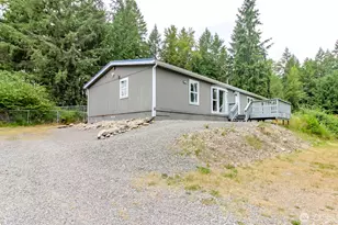 3010 248th St Ct E, Spanaway, WA 98387 - Photo 1