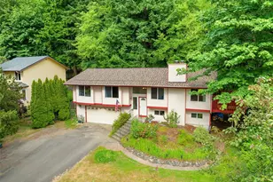 5159 Country Club Way SE, Port Orchard, WA 98367 - Photo 1