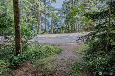 0 N US Hwy 101, Brinnon, WA 98320 - Photo 1