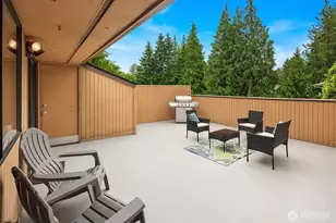 11201 3rd Ave SE, Everett, WA 98208 - Photo 1