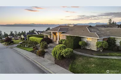 5115 33rd Avenue W, Everett, WA 98203 - Photo 1