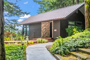 6631 Cromwell Beach Dr NW, Gig Harbor, WA 98335 - Photo 1