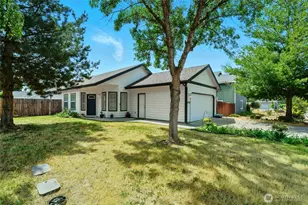 1950 K St, Walla Walla, WA 99362 - Photo 1