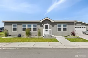 1701 E Burr Ave, Moses Lake, WA 98837 - Photo 1