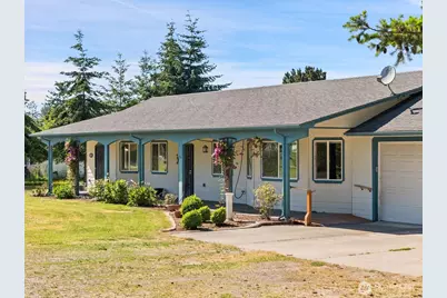 61 Cricket Lane, Sequim, WA 98382 - Photo 1