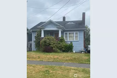 7324 27th Avenue NW, Seattle, WA 98117 - Photo 1