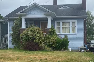 7324 27th Ave NW, Seattle, WA 98117 - Photo 1