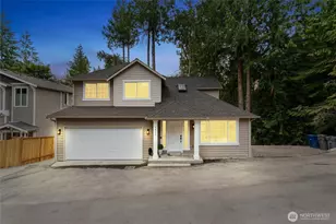 1511 208th Ave NE, Sammamish, WA 98074 - Photo 1