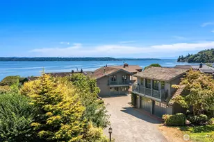 14504 Glen Acres Rd, Vashon, WA 98070 - Photo 1