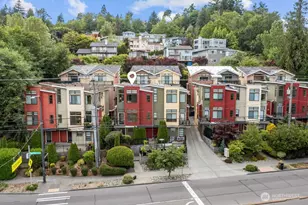 7747 Sand Point Way NE, Seattle, WA 98115 - Photo 1