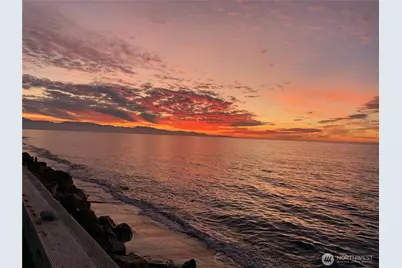 1523 Whitecap Lane, Oak Harbor, WA 98277 - Photo 1