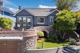 2240 Prescott Ave SW, Seattle, WA 98126 - Photo 1