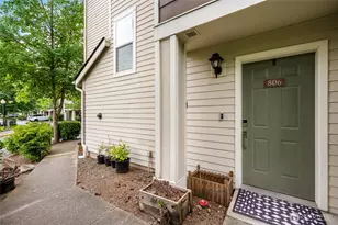 3116 164th St SW, Lynnwood, WA 98087 - Photo 1