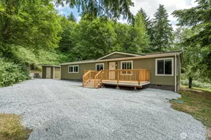 21615 Starbird Rd, Mount Vernon, WA 98274 - Photo 1