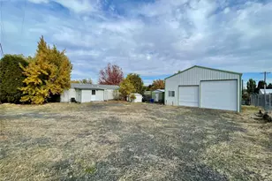 115 4th Ave SE, Soap Lake, WA 98851 - Photo 1