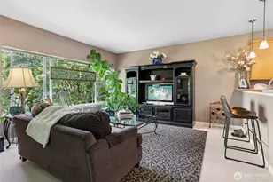 15000 Juanita Dr NE, Kenmore, WA 98028 - Photo 1