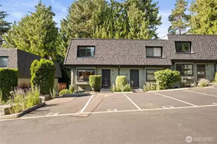 4516 176th St SW, Lynnwood, WA 98037 - Photo 1