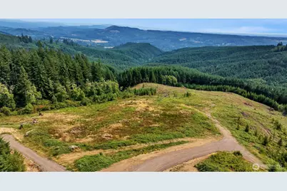 241 High Bank Lane #D, Woodland, WA 98674 - Photo 1