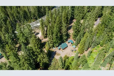 5850 Fs Rd 4330, Ronald, WA 98940 - Photo 1