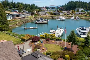 153 Swinomish Dr, La Conner, WA 98257 - Photo 1