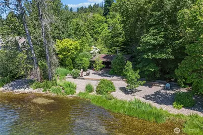 2629 E Lake Sammamish Parkway NE, Sammamish, WA 98074 - Photo 1