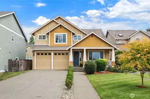 12115 184th Ave E, Bonney Lake, WA 98391 - Photo 1