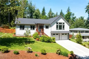 989 Lakewood Ln, Bellingham, WA 98229 - Photo 1