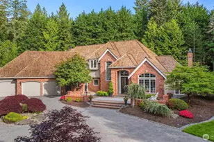 24607 SE Old Black Nugget Rd, Issaquah, WA 98029 - Photo 1