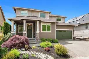 1032 76th Ave NE, Lake Stevens, WA 98258 - Photo 1