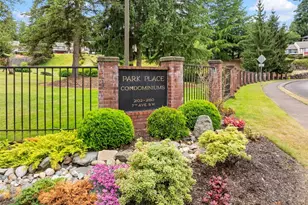 2104 7th Ave SW, Puyallup, WA 98371 - Photo 1