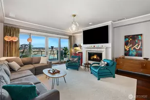 207 Broadway, Tacoma, WA 98402 - Photo 1