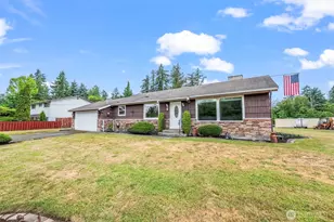 12510 Waller Rd E, Tacoma, WA 98446 - Photo 1