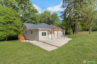 4627 S 140th Street, Tukwila, WA 98168 - Photo 1