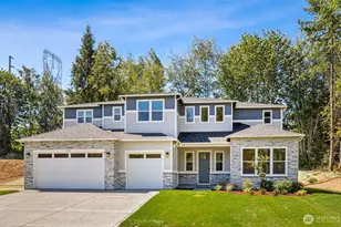 10630 134th Dr NE, Lake Stevens, WA 98258 - Photo 1