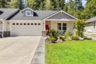13809 119th St Ct NW, Gig Harbor, WA 98329 - Photo 1