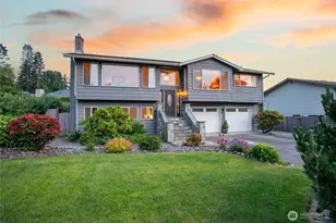 3610 Taylor Ave, Bellingham, WA 98229 - Photo 1