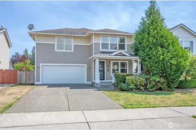 29710 129th Place SE, Auburn, WA 98092 - Photo 1